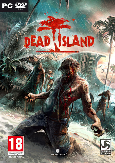 Dead Island – Modo Co-op Online Dead+island+Pc