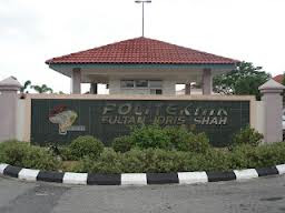 Senang Senang Singgahlah Hari Pendaftaran Di Politeknik Sultan Idris Shah Psis