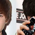 Justin Bieber - Ashton Kutcher