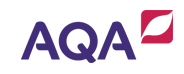 All AQA English Language and Literature Analysis, Exam Essays, Past Papers and Resources