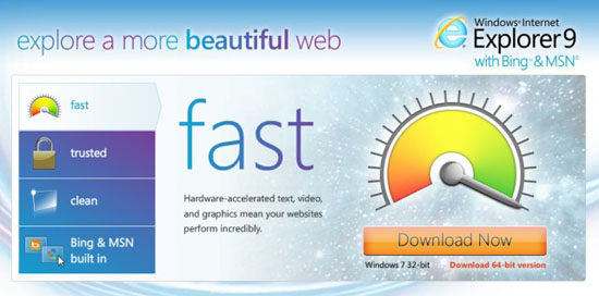 internet explorer for windows server 2008 r2 64 bit internet explorer for windows server 2008 r2 64 bit