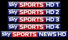 ΔΕΙΤΕ ΖΩΝΤΑΝΑ ΤΑ ΚΑΝΑΛΙΑ ΤΟΥ SKY SPORTS