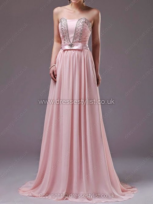 pink prom dress,pink , pink dresses, pink cocktail dress,bridal dresses, bridesmaid dresses, celebrity dresses, cheap wedding dresses, Cocktail dresses, dresses, dressestylist, dressestylistreview, evening dresses, LBD, mermaid dresses, prom dresses, wedding dresses online, mother of bride dresses, mother of bride shoes, bridal dresses, bridesmaid dresses, celebrity dresses,beauty , fashion,beauty and fashion,beauty blog, fashion blog , indian beauty blog,indian fashion blog, beauty and fashion blog, indian beauty and fashion blog, indian bloggers, indian beauty bloggers, indian fashion bloggers,indian bloggers online, top 10 indian bloggers, top indian bloggers,top 10 fashion bloggers, indian bloggers on blogspot,home remedies, how to