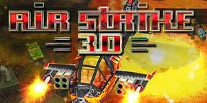 free download Warun Cs Strike 3D free download Warun Cs Strike 3D