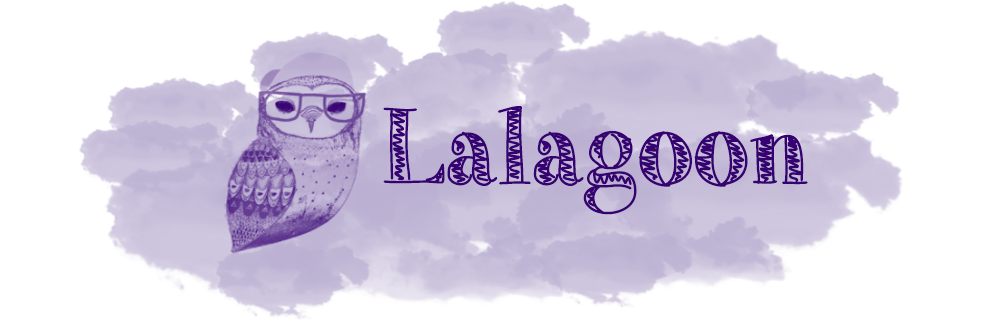 Lalagoon