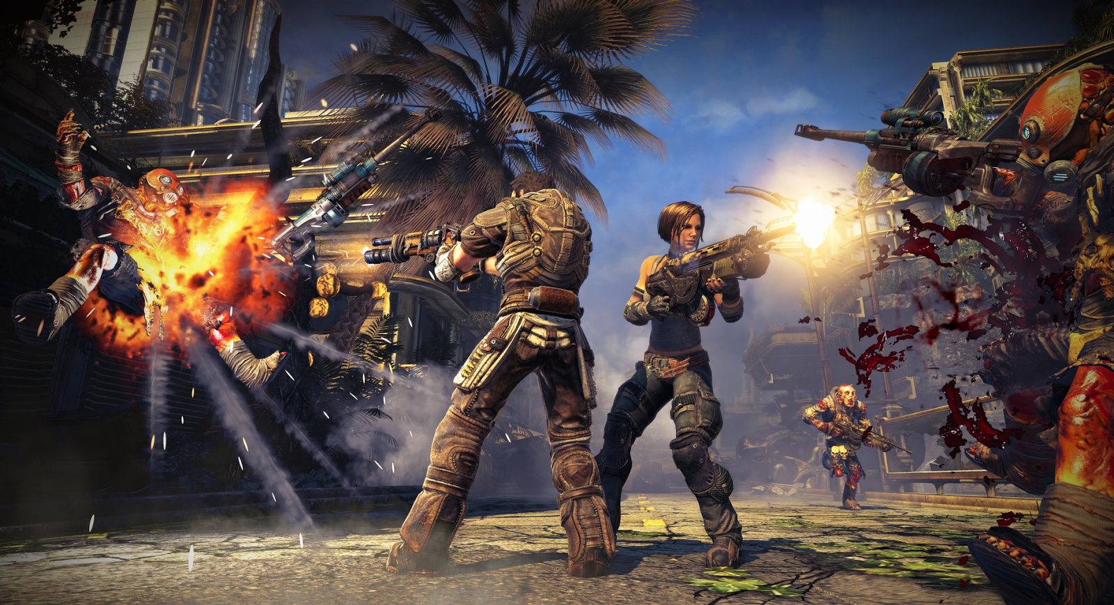 bulletstorm free download for pc bulletstorm free download for pc