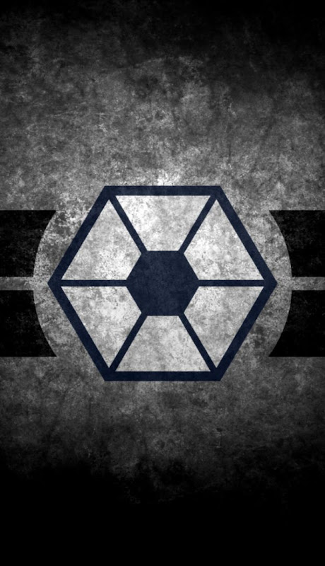 Cool Cellphone Backgrounds 30 Superb Cellphone Wallpapers Cool Cellphone Backgrounds 30 Superb Cellphone Wallpapers