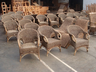 wicker-furniture-2.JPG