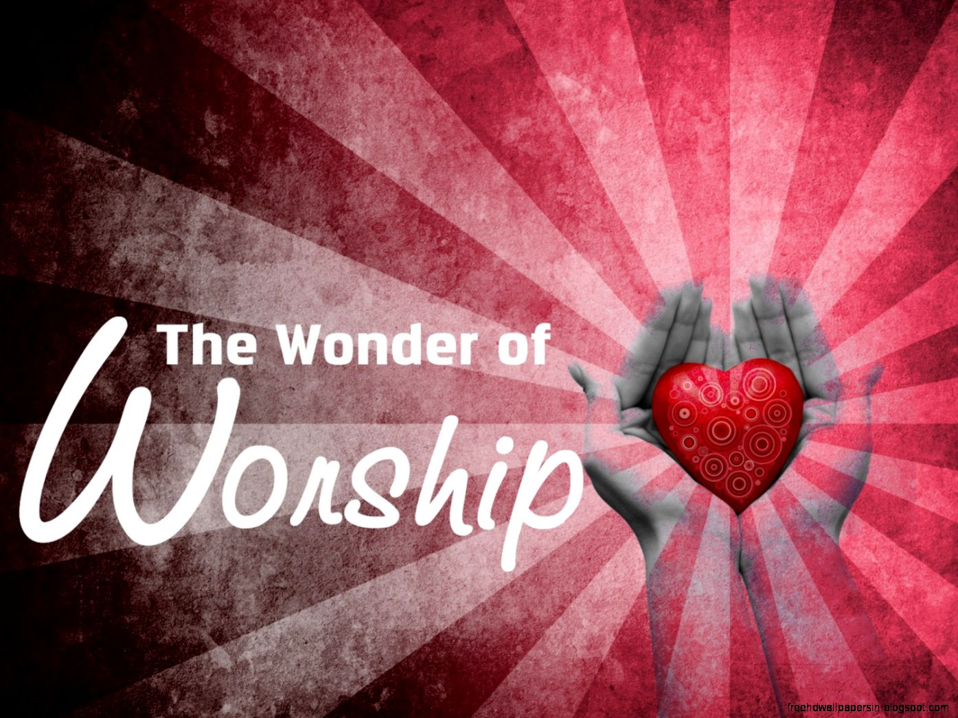 Free Christian Worship Videos Wallpaper Best Free Wallpaper Free Christian Worship Videos Wallpaper Best Free Wallpaper