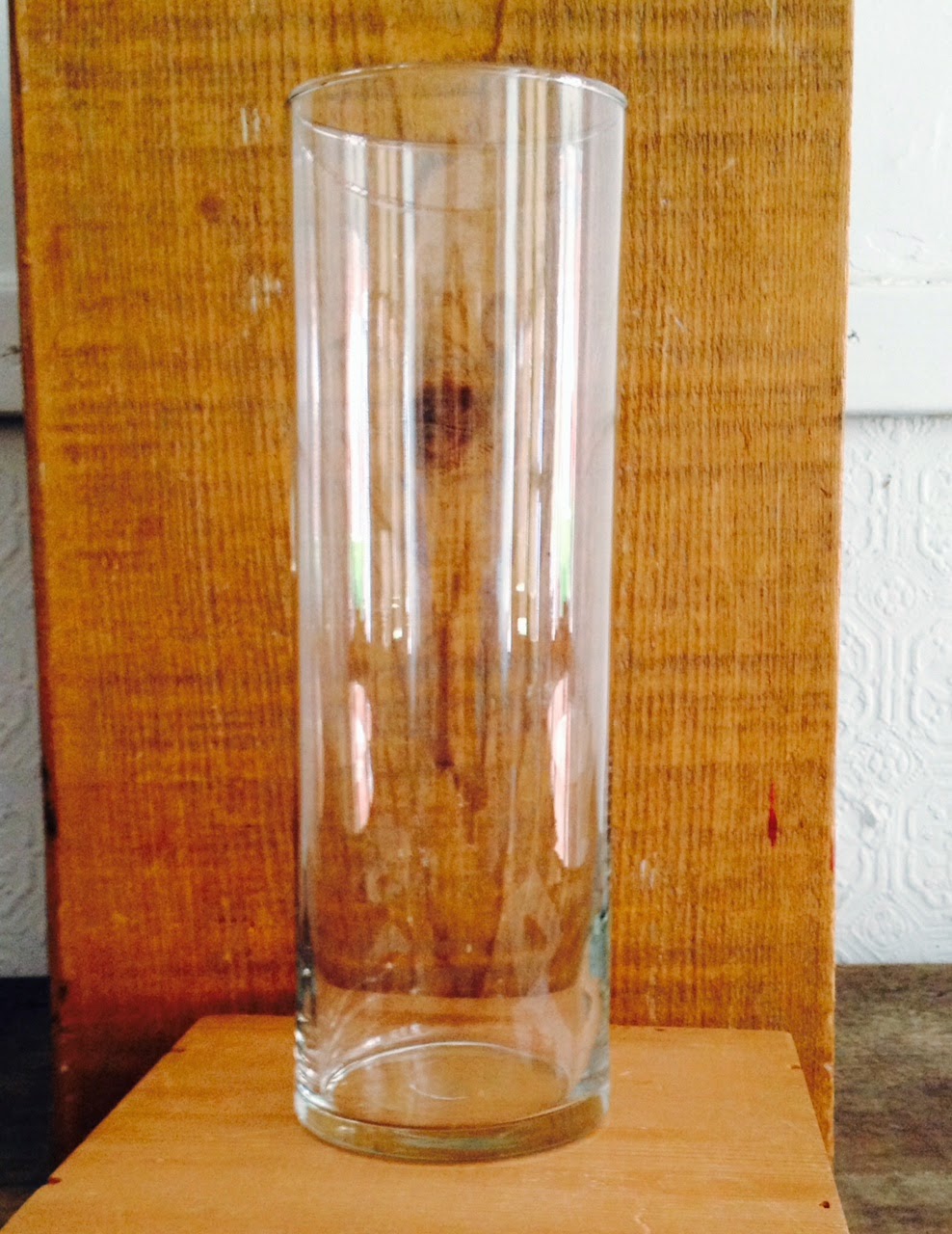 The Funky Shack Flower Market ATLANTA WEDDING AND EVENT RENTALS, FLORAL, DECOR AND MORE!