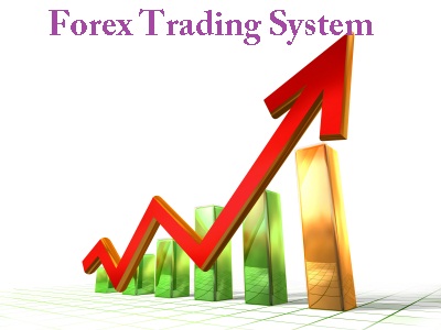 Pre Market Signals : Use Forex Signal System Trading To Have Proficient Outcomes