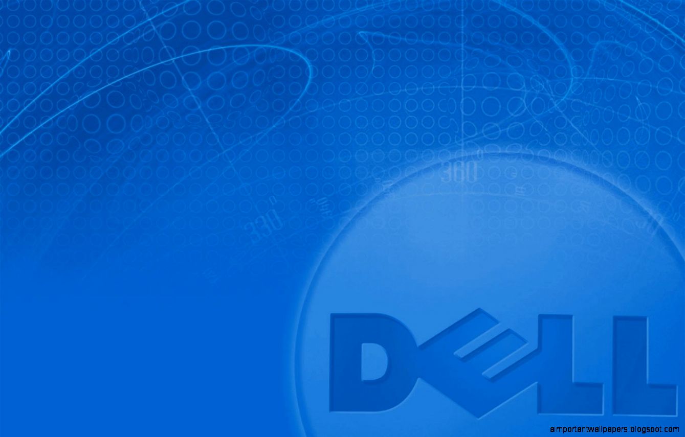 Dell Background Wallpapers WIN10 THEMES Dell Background Wallpapers WIN10 THEMES
