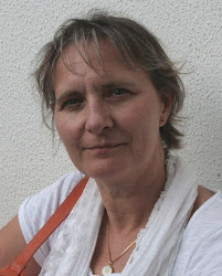 Docteur Anne Fourreau