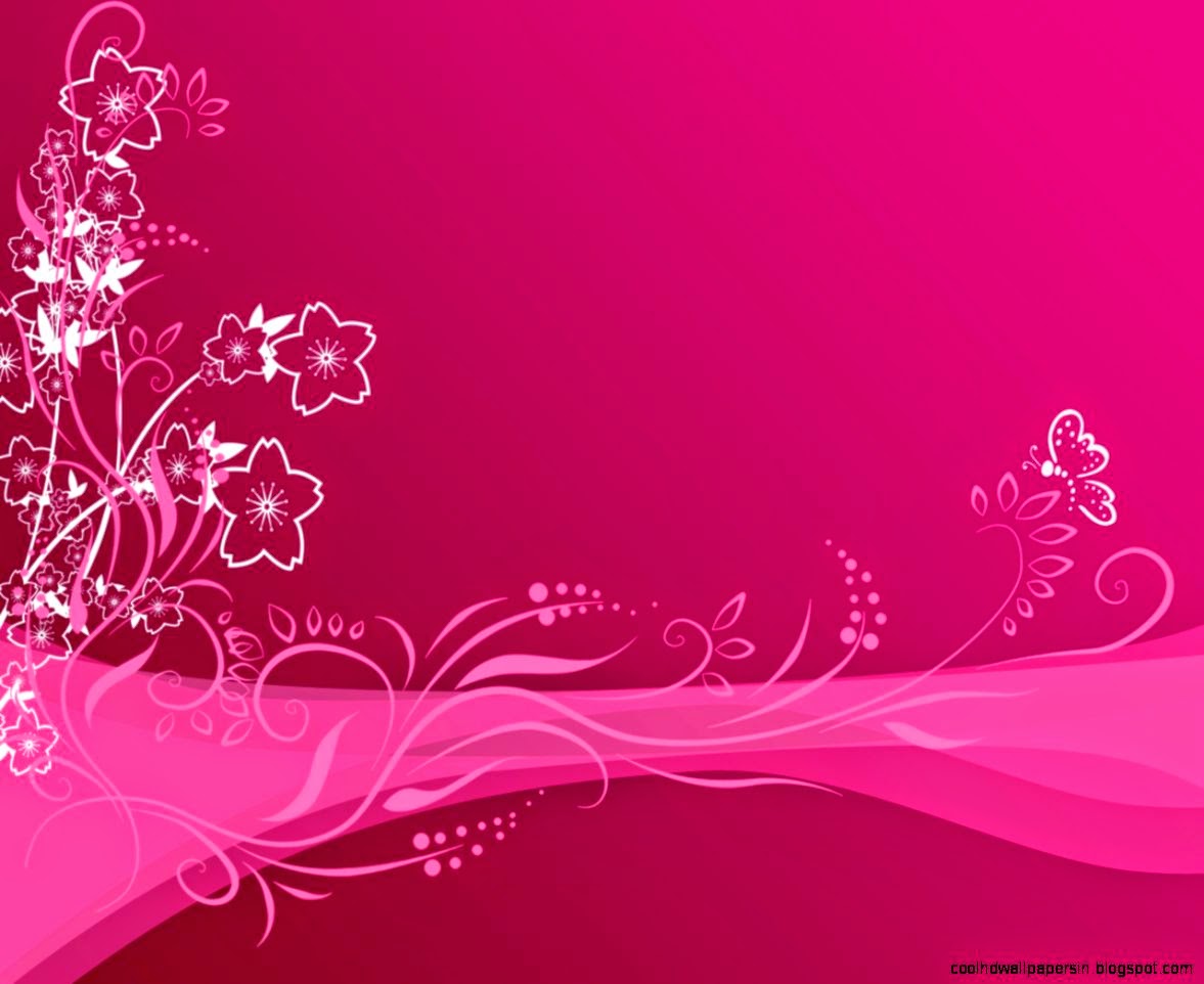 Pink Abstract Wallpaper Hd Mega Wallpapers Pink Abstract Wallpaper Hd Mega Wallpapers
