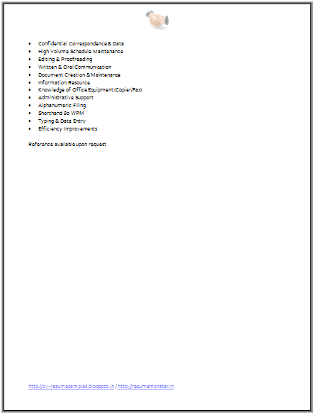 term paper topics for cse term paper topics for cse
