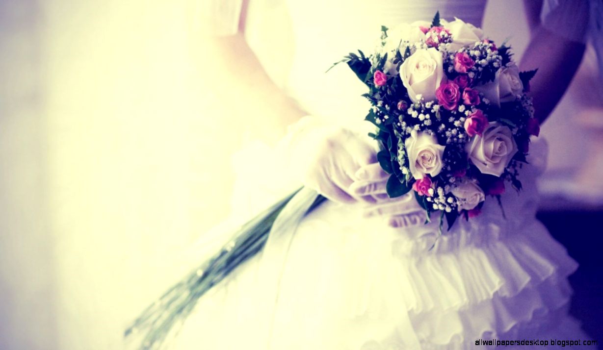 bride bouquet flowers gloves wedding hd wallpaper wallpapers bride bouquet flowers gloves wedding hd wallpaper wallpapers
