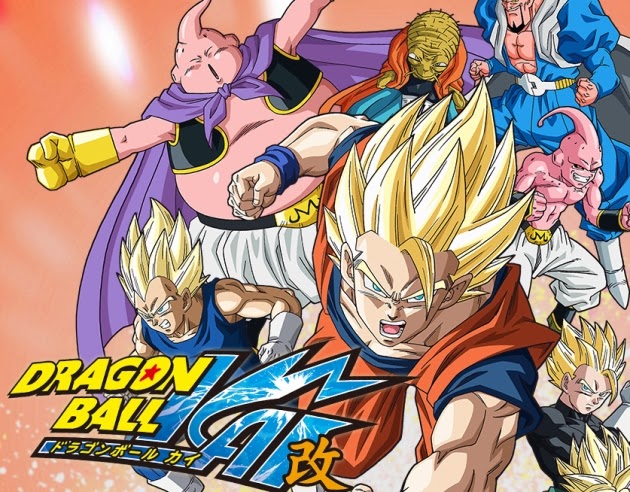 download nicktoons dragon ball z kai download nicktoons dragon ball z kai