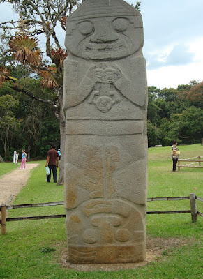 San-Agustin-colombia