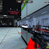 #Cheat PB Wallhack + Chams 05-09-2011