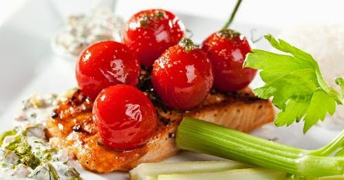 10 Foods That Burn More Calories ~ Health Care, Slimming Tips
