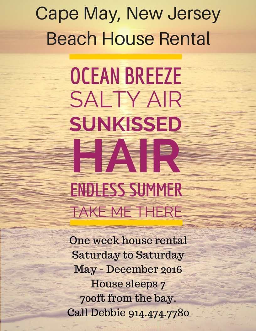 Hudson Valley Wine Goddess