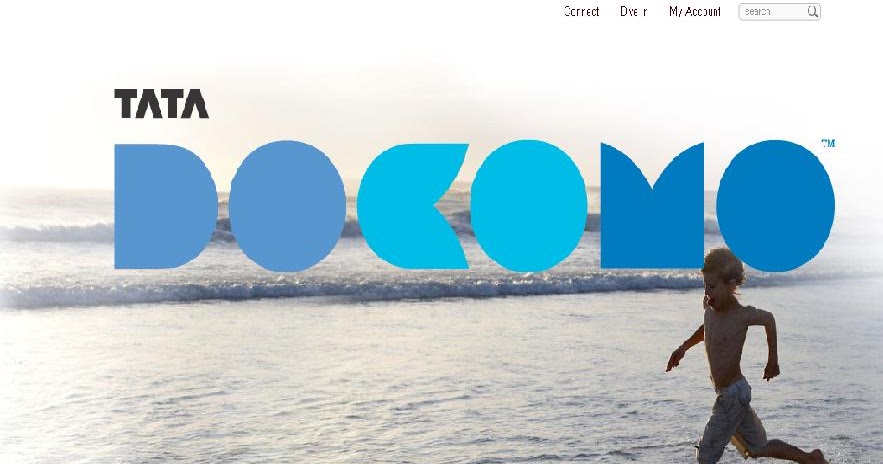 Tata Races Ahead Of The Pack With Launch Of 3GLife.co TEKONOLOGY