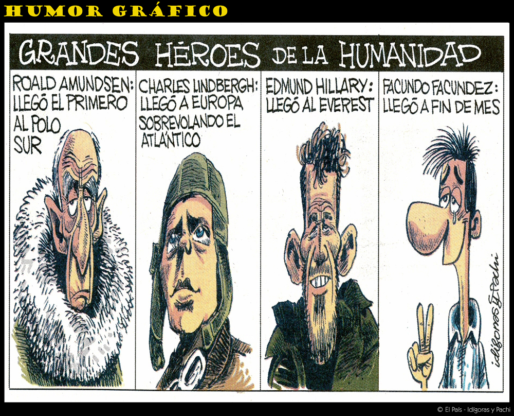 HUMOR GRAFICO - Página 21 2012-01-27+El+Pa%C3%ADs+(Humor+Gr%C3%A1fico+de+Id%C3%ADgoras+y+Pachi)