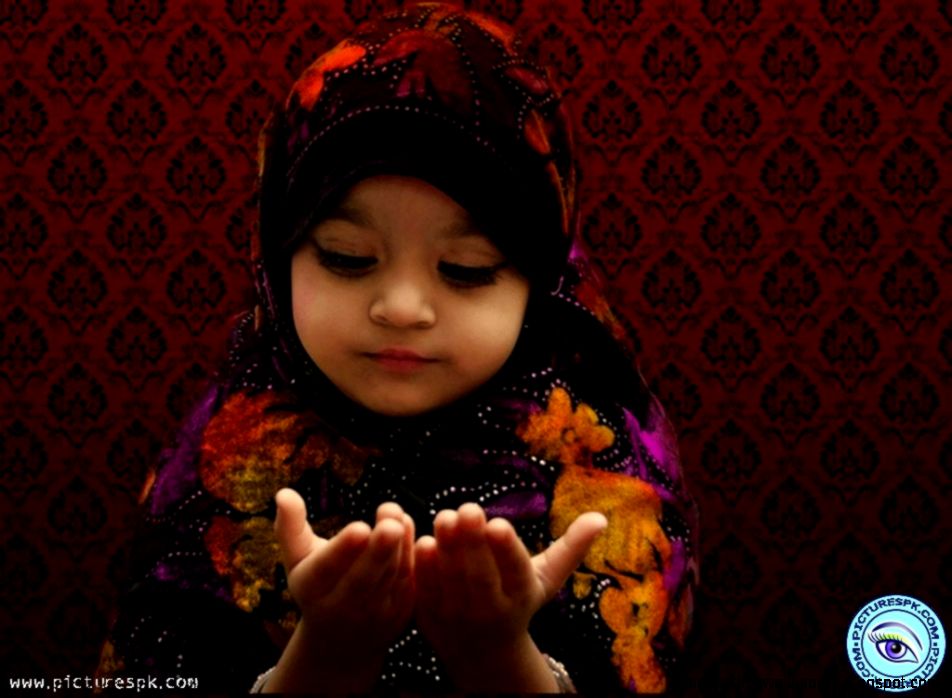Pretty Little Girl Praying HD Wallpaper StylishHDWallpapers Pretty Little Girl Praying HD Wallpaper StylishHDWallpapers