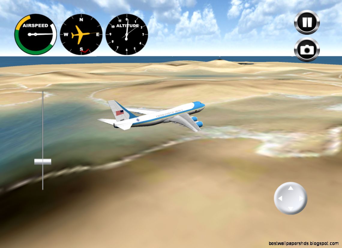 Airplane Android Apps on Google Play Airplane Android Apps on Google Play