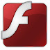 Adobe Flash Player Download Full Version Software