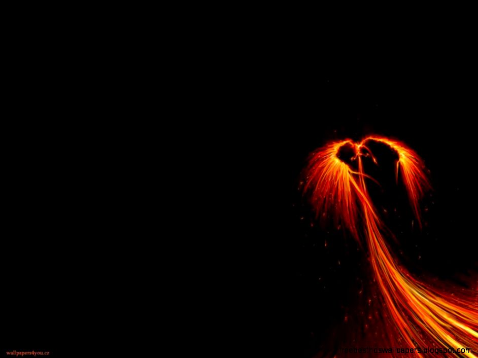 Dark Phoenix Wallpapers Wallpaper Cave Dark Phoenix Wallpapers Wallpaper Cave