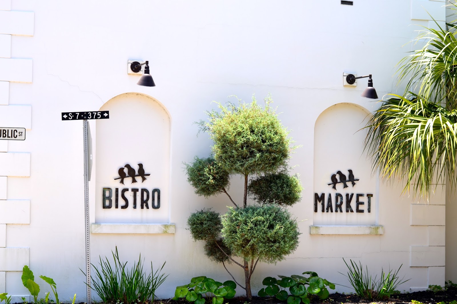 Sweet Tea Jubilee Weekend in Beaufort