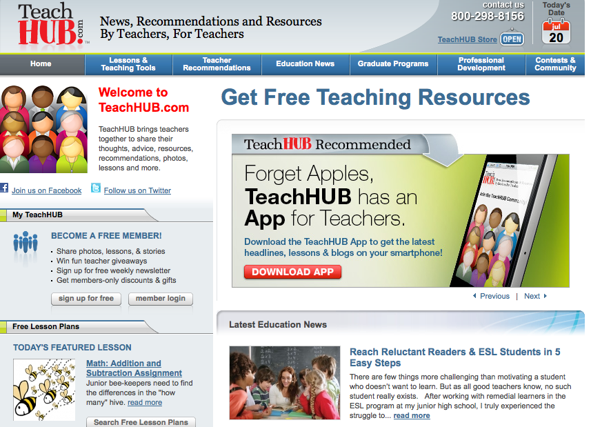 World+cup+2011+final+video+clips