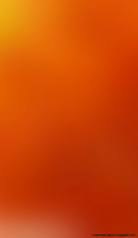 iPhone6papers sd75 orange fantasy gradation blur iPhone6papers sd75 orange fantasy gradation blur