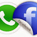 WhatsApp artık Facebook'un