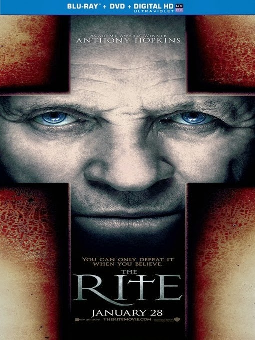 anymovie4all The Rite (2011) BRRip 720p x264 Dual Audio [Hindi+English