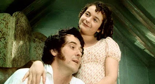 Unwrapping romance unwrapping oh my how historical romance novels