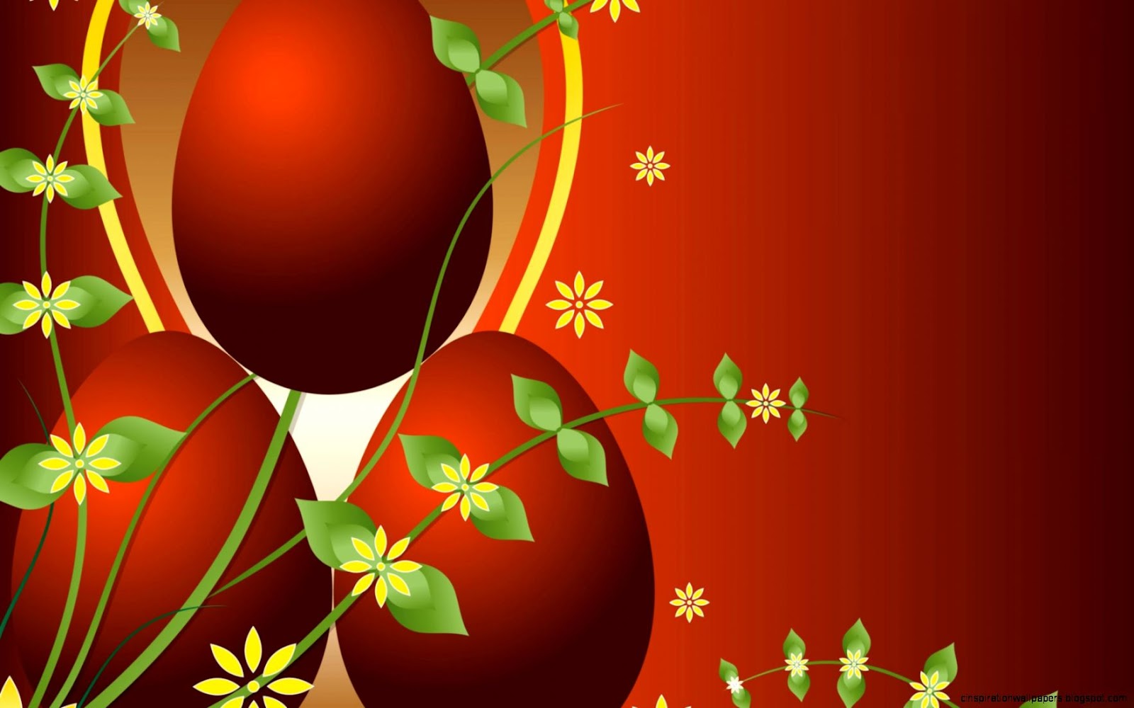 15 Happy Easter 2015 Wallpapers For Desktop 15 Happy Easter 2015 Wallpapers For Desktop