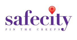 Trigger The Talk.................Break The Silence