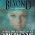 Beyond (Afterlife #1) - Free Kindle Fiction