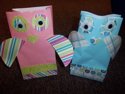 Valentines Day Festivities! - The Teacher Talk