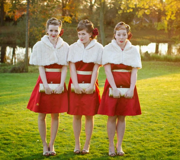 neoromantic bridal sdn bhd tailor made wedding gown christmas christmas bridesmaid dresses