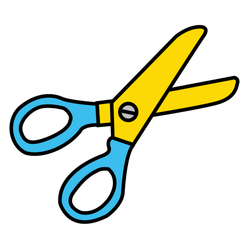 Inglés en infantil. UNIT 1 Lesson 2 (4 años)