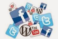 images+(1) Como promover sua marca em redes sociais