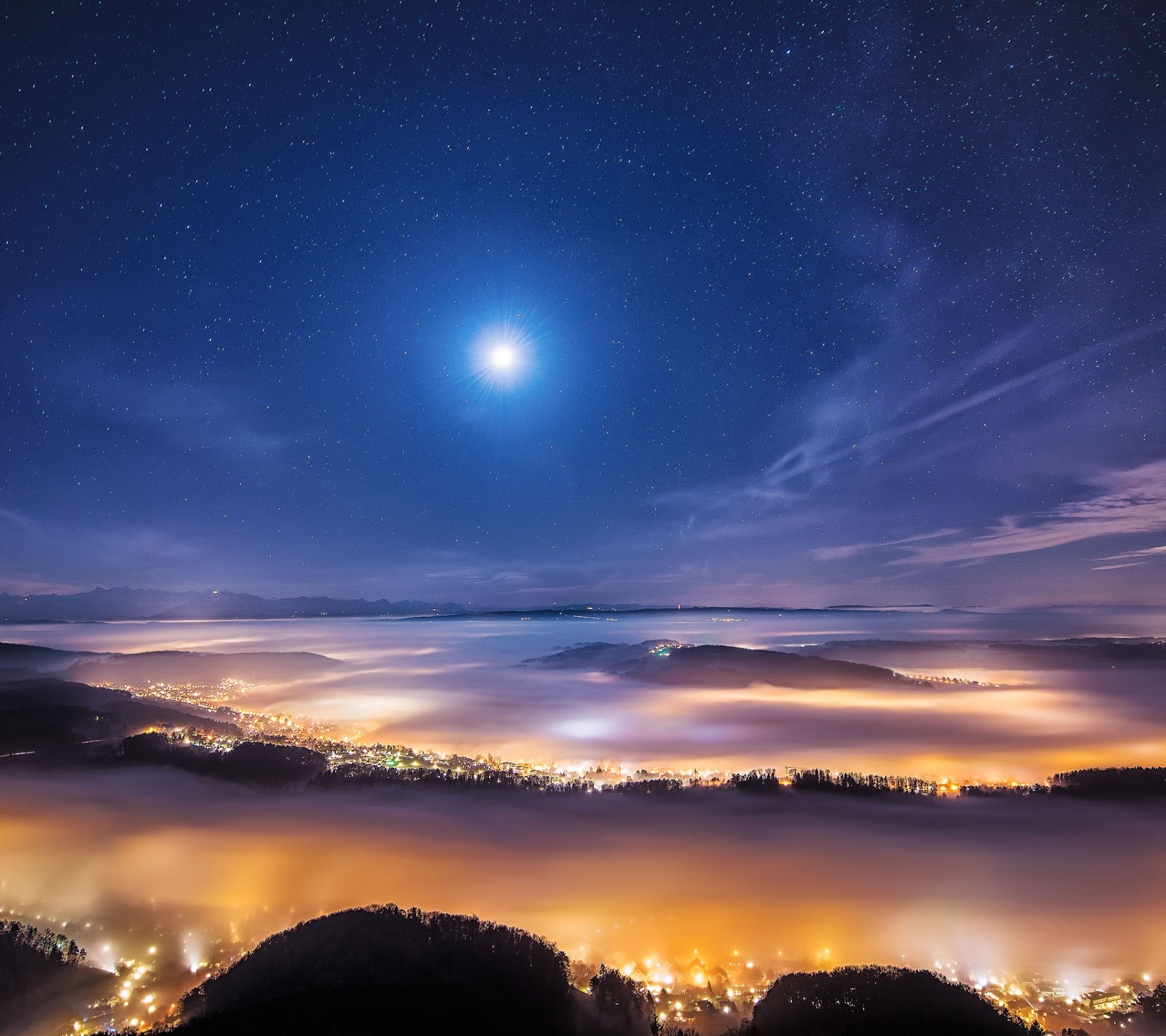  OPPO Find 5 2160x1920 Android 