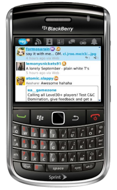 download aplikasi java magic hack bluetooth download aplikasi java magic hack bluetooth