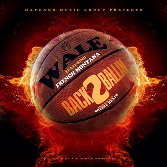 Unthinkable Ft Wale Lyrics