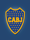 BOCA JUNIORS