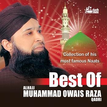 Mp3 naat free download for mobile games Mp3 naat free download for mobile games