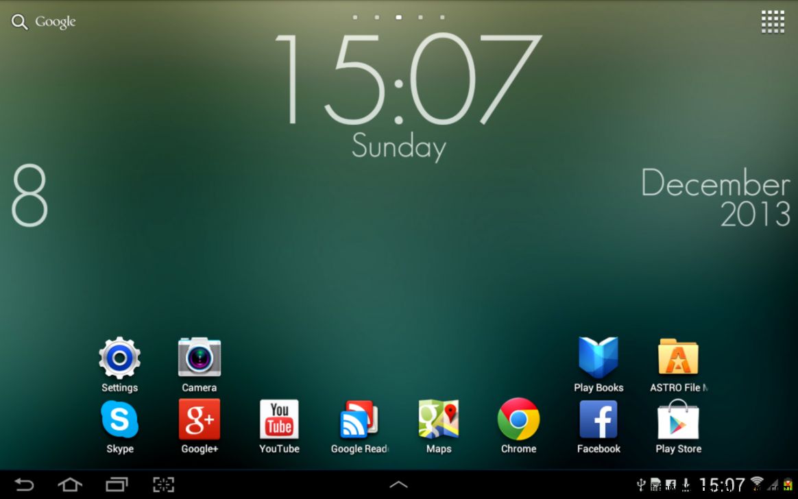 Super Clock Wallpaper Free Android Apps on Google Play Super Clock Wallpaper Free Android Apps on Google Play